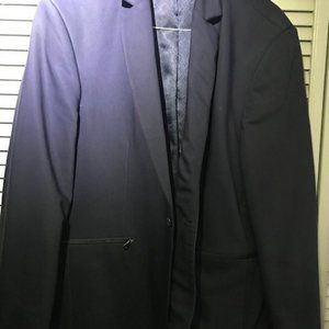 BLAZER MENS